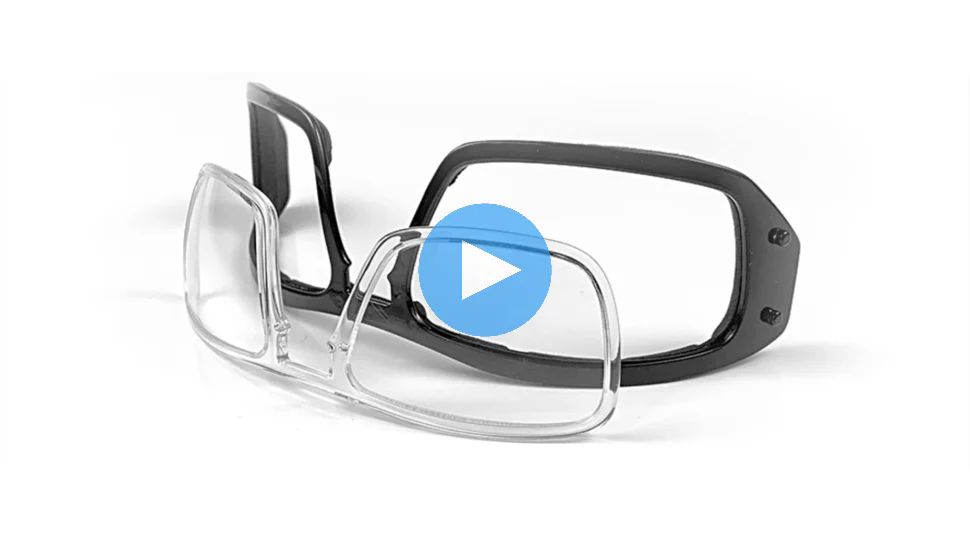 Unbreakable Style, Superior Protection