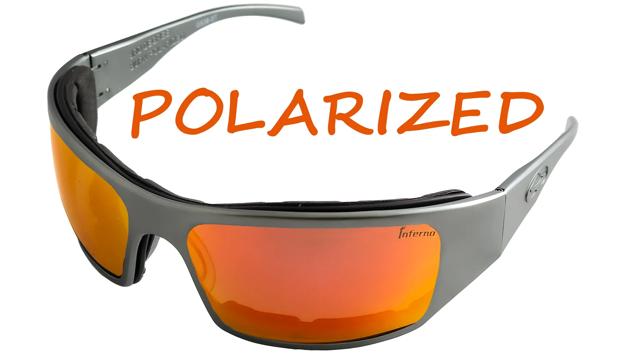 Product image 61