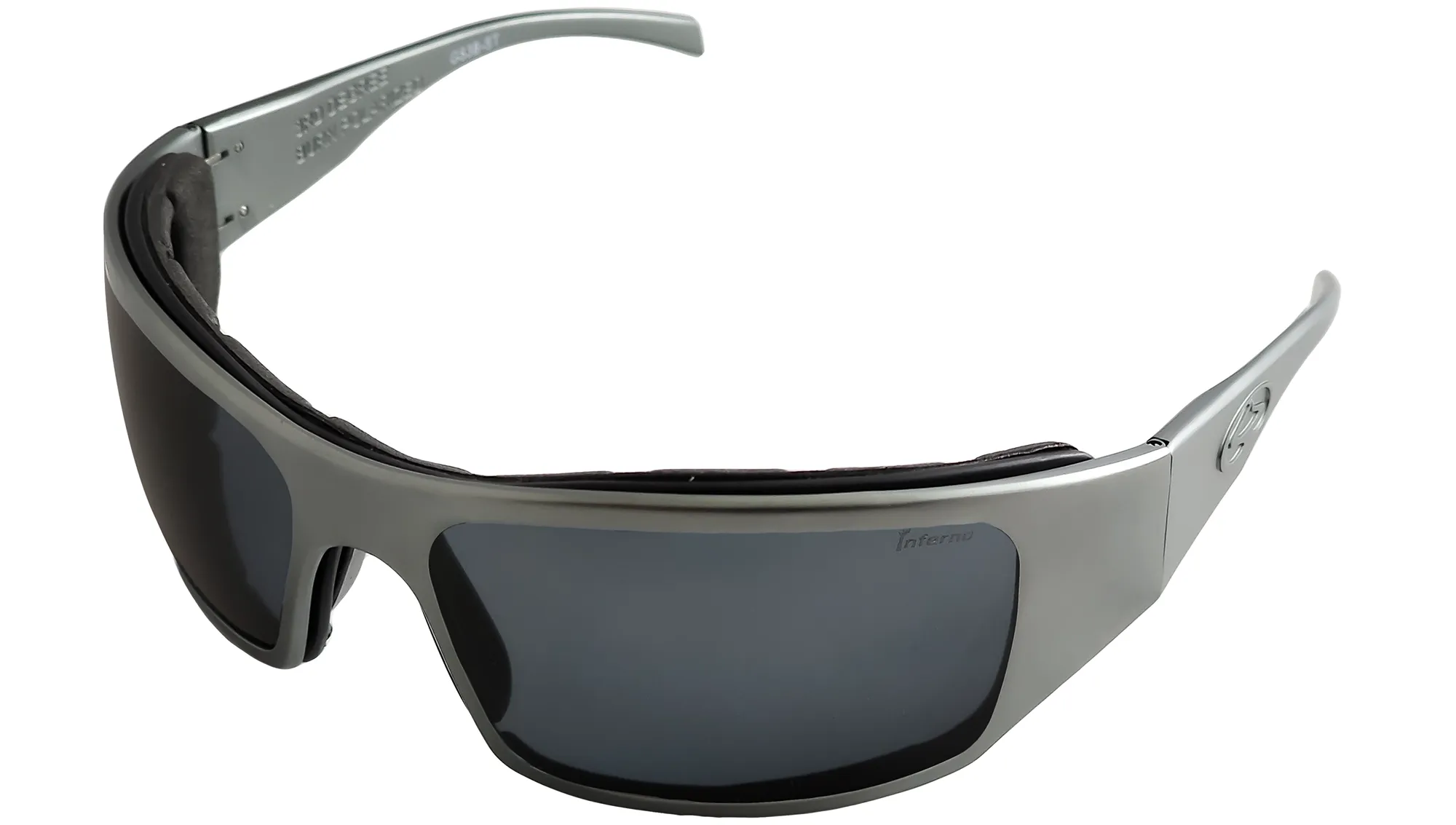 Product image 65